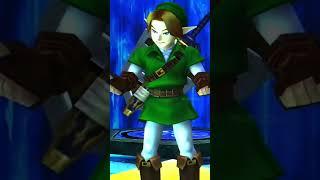 The legend of zelda edit #edit