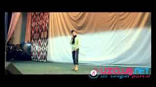 UzBoom Premier Show Rolik Sifatli www uzclub net