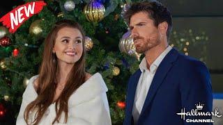 Royal Getaway 2024 - New Release Hallmark Movies 2024 - Best Hallmark Romance 2024 - Great Holiday