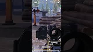 Как ощущения ? #gaming #нарезки #моментыpubg #pubg #pubgmobile