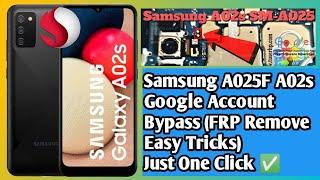 Samsung A02s FRP Bypass android 11 Alliance Shied X Not Working !! Samsung M02s FRP Unlock By UMT