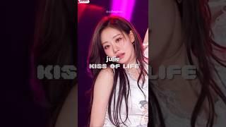 kpop idols that remind me of cats #kpop #trending #youtube #fyp #foryou #viral #cats #cat