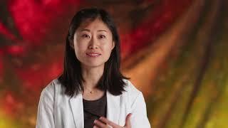 Sharon Li, MD: My thoughts on alternatives to modern medical therapies