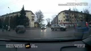 самый хитрый