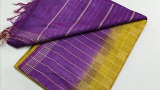 Premium Soft Boutique Style Saree Collection's FREE SHIPPING