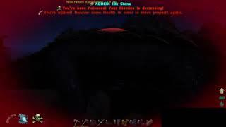 Kapro Said No XD - Credit for video to Waifu Simulator 27