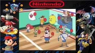 mad escuela de videojuegos