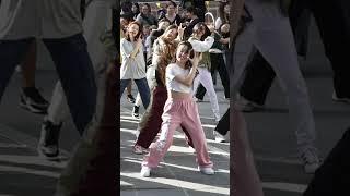 Kpop in Public - TWICE Fancy!