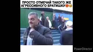 Лучшие видео приколы года смехдослез