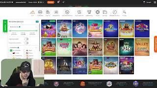 casino x бонус айфон,casino x бонус вход,casino x бонус в день рождения,casino x бонус вывод денег