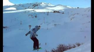 snow toto 02.wmv