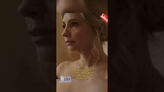 ANGELICA RIVERA LA GAVIOTA REGRESA A LAS TLNOVELAS #angélicarivera #lagaviota #vix #novelas