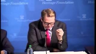 China’s Economy – Hard or Soft Landing?