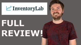 Inventory Lab Review 2020 - How To Use Inventory Lab For Amazon FBA