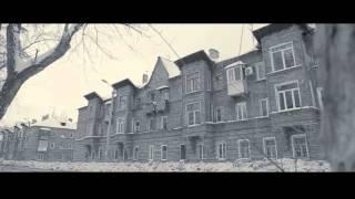 Спины Кальпиди Оболикшта