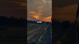 Quran Surah Anfal || Ayat 59-60 || #quranayat #urdutranslation #hindi