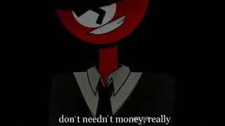 Топ 10 меме по countryhumans