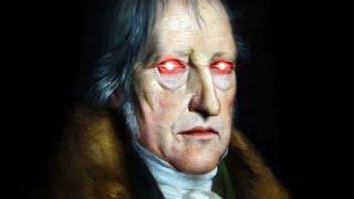 Best Books on Hegel (2023)