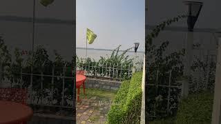 Nodi Teerae Resort in Burul (best budget hotel) #resort #weekend #weekenddestinationnearkolkata