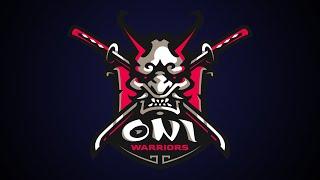 ONI WARRIORS: Season 8 Roster Reveal