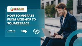 How To Migrate From AceShop to Square In ⌛ 5 Minutes (2025 | Non-Techie Friendly)