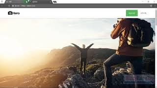 #PI 04: Upload 100 images in 2 minutes on iStock, Bulk upload images with keywords