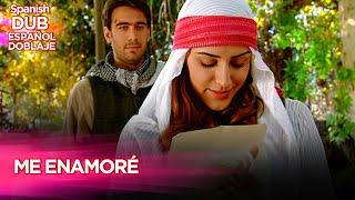 Me Enamore | Película Turca Doblaje Español - Sevmiş Bulundum