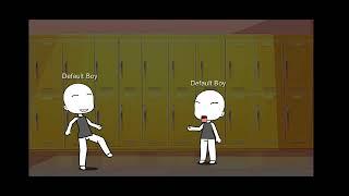 limon dimon enemy