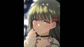 yuki is such a cutie - kimi wa meido sama edit