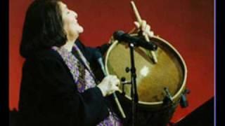 Mercedes Sosa & León Gieco & Victor Heredia - Razón de vivir
