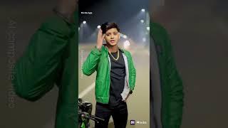 bhavya kumawat 88 you tube shorts (1)