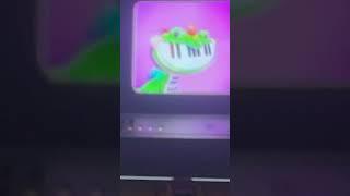 Poppy playtime 4 PlAnosaurus￼￼￼