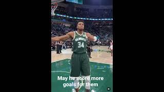 #shorts #sports #viralvideo #sportsarena