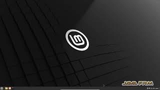 Linux Mint 21.2 Installation on VirtualBox 7.0 with Guest Additions | Linux Mint Victoria