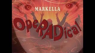 Markella Hatziano - "OpeRADical"