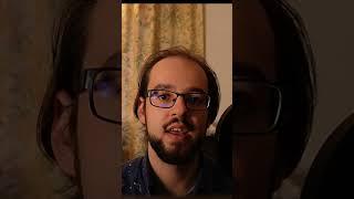 Blue Lock 257: Why Guns? (mini-analysis)