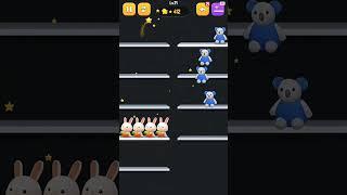 New puzzle Game. plz subscribe.