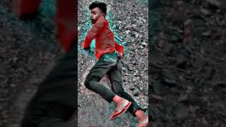 2023 ka training video viral music # SK Stender #