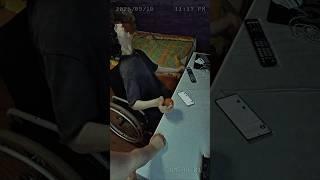 Да, конечно можно (подпишитесь на меня, мне очень нужна поддержка)