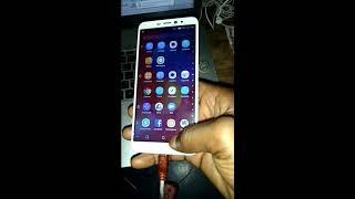 How to Enable Diag Mode On almost all qualcomm Phones, x608, x573, x622, S42 , TECNO N5