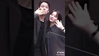 They are so cute!