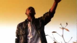 Maskal - Ndimakukonda (Official Music Video)