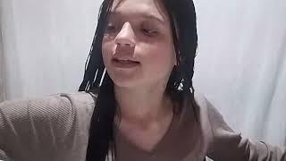 Arrume se comigo pra sair