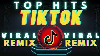 TRENDING AND VIRAL TIKTOK REMIX 2021 | NO COPYRIGHT