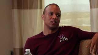 Phil Ivey Places A Few Crazy Prop Bets