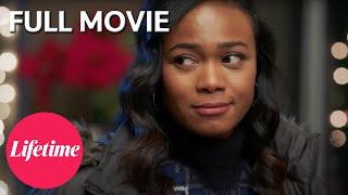 Jingle Belle | Starring Tatyana Ali | Full Movie | Lifetime