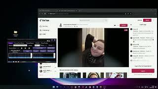 TikTok View Bot [WORKING 2022]