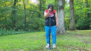 Can't Let Go - SoFresh DArtist (Official Music Video)