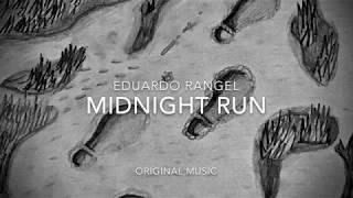 Midnight Run (Original Composition)