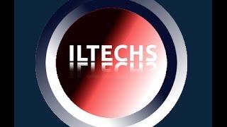 ILTECHS - CHANNEL INTRO